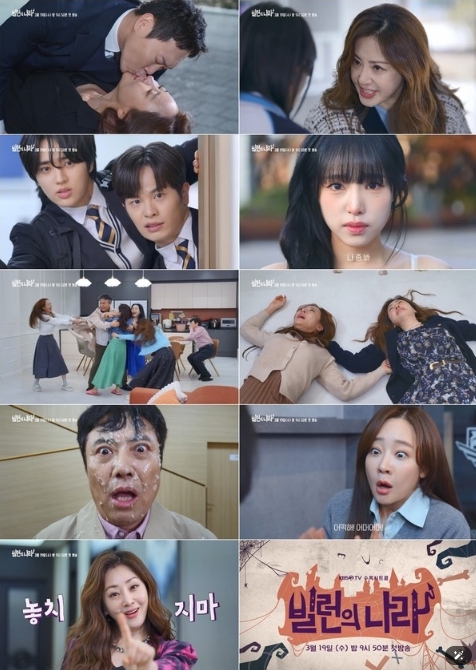 썸네일이미지