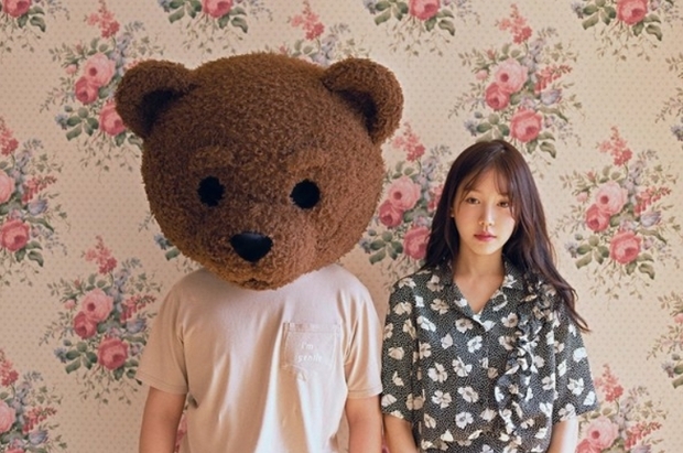 썸네일이미지