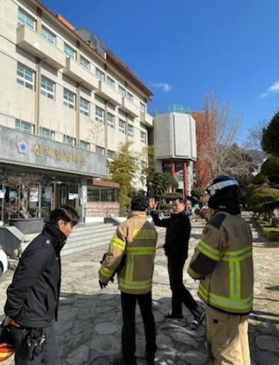 썸네일이미지