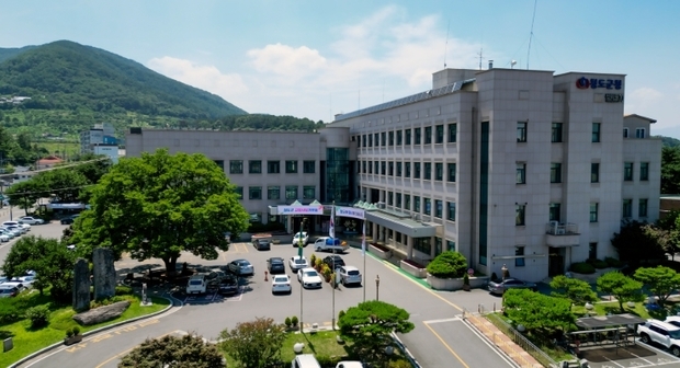 썸네일이미지
