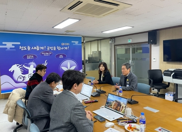 썸네일이미지
