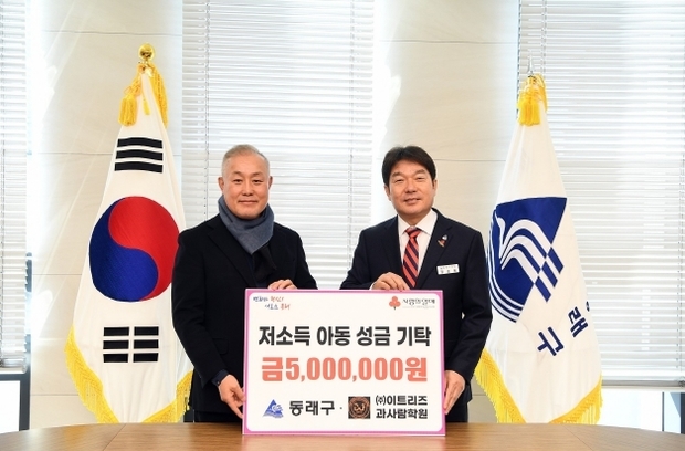 썸네일이미지