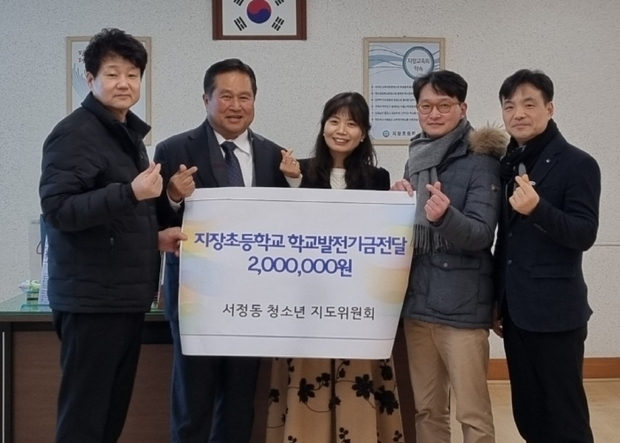 썸네일이미지