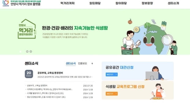 썸네일이미지