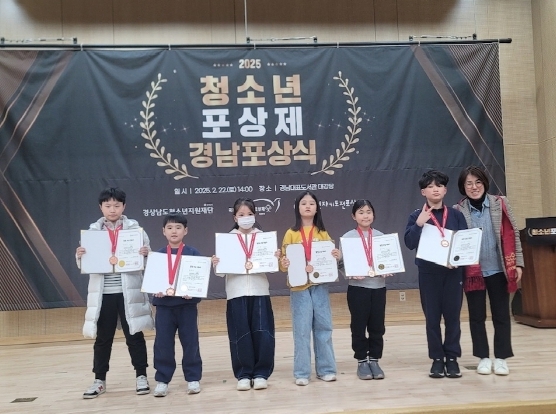 썸네일이미지
