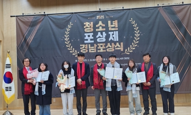 썸네일이미지