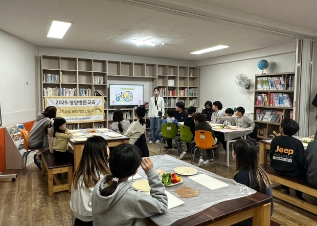 썸네일이미지