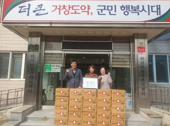 썸네일이미지
