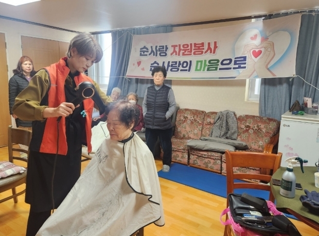 썸네일이미지