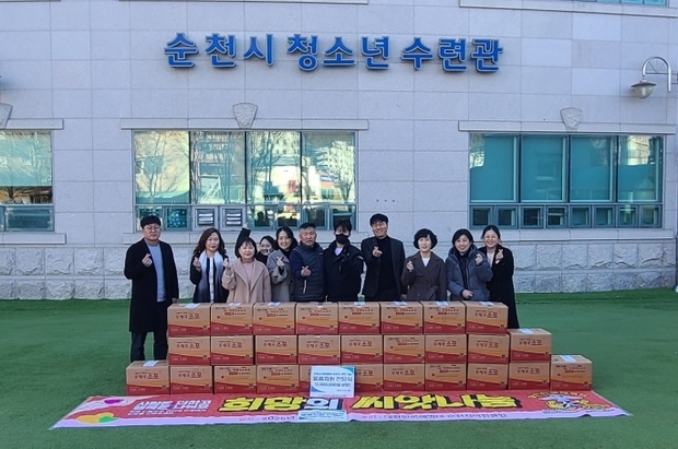 썸네일이미지
