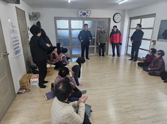썸네일이미지