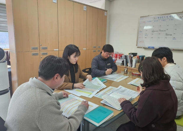 썸네일이미지
