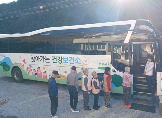 썸네일이미지