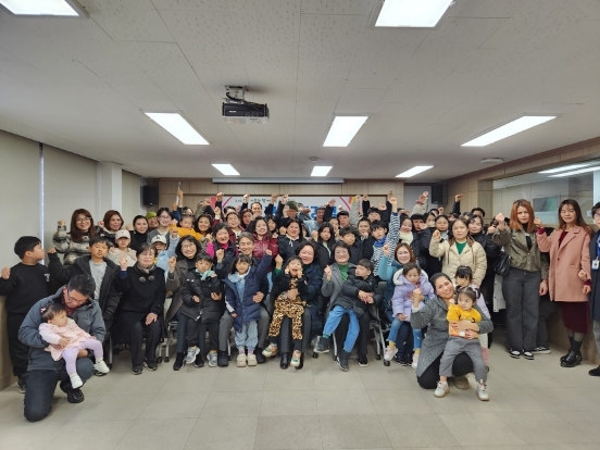 썸네일이미지