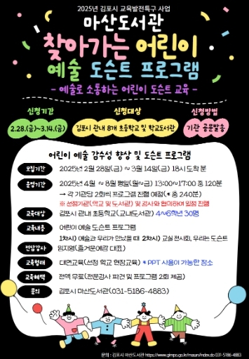 썸네일이미지