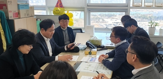 썸네일이미지
