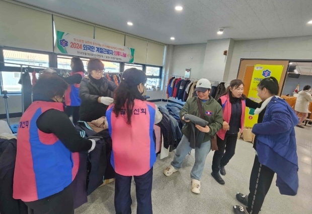 썸네일이미지