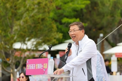 썸네일이미지