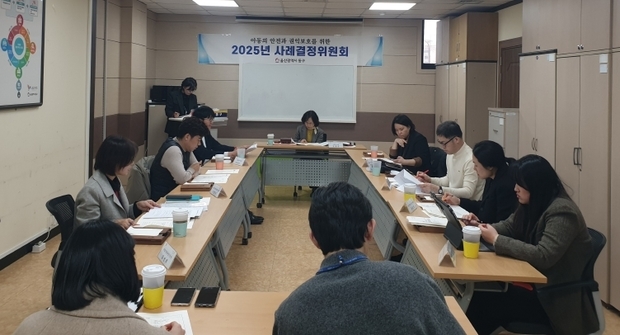 썸네일이미지