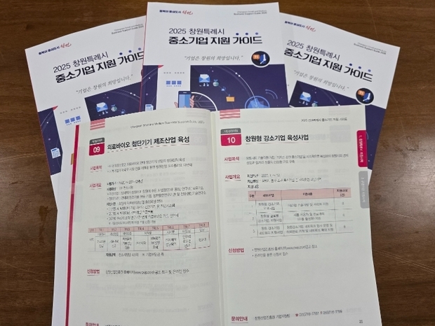 썸네일이미지