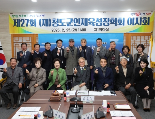 썸네일이미지