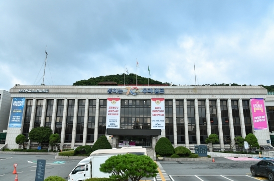 썸네일이미지