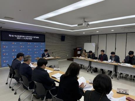 썸네일이미지
