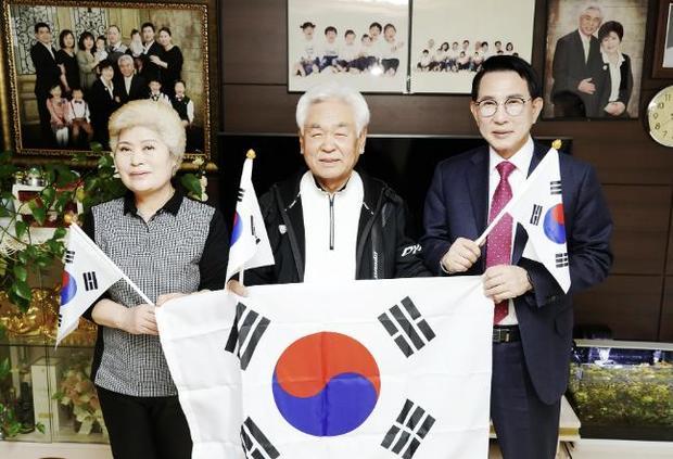 썸네일이미지