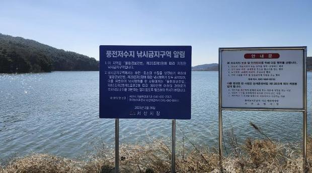 썸네일이미지