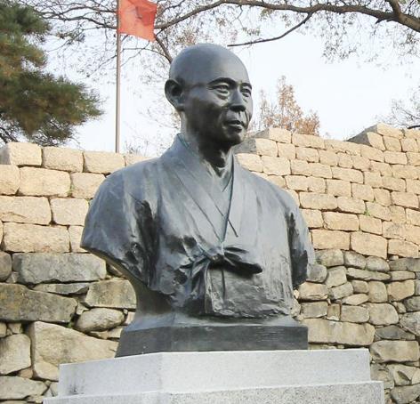 썸네일이미지