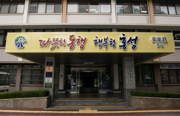 썸네일이미지