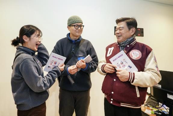 썸네일이미지