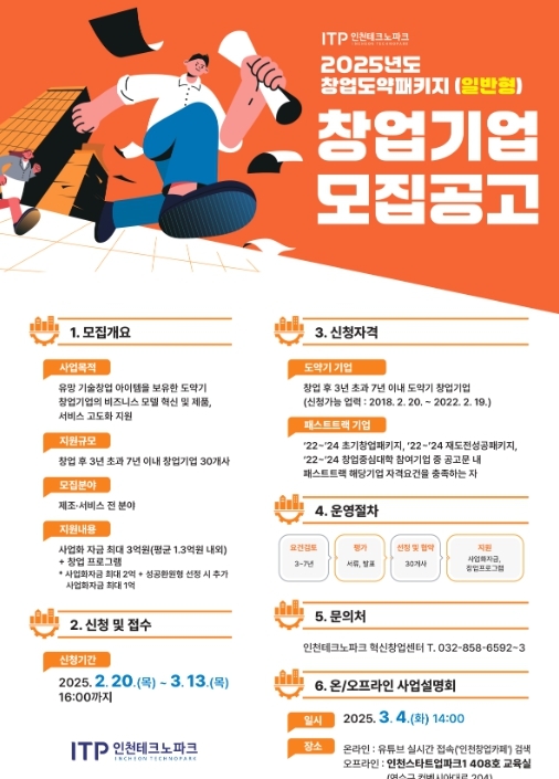 썸네일이미지