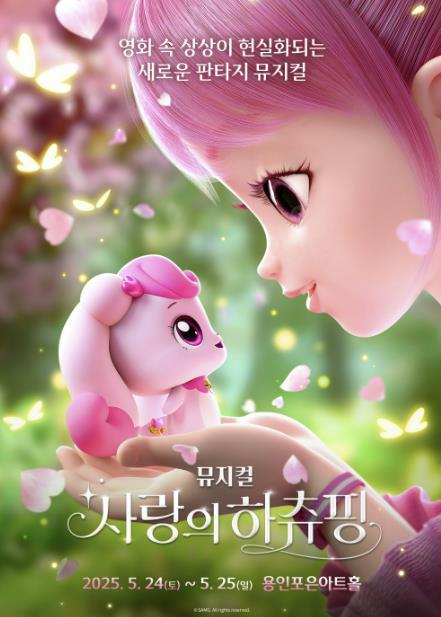 썸네일이미지
