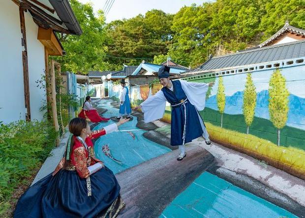 썸네일이미지