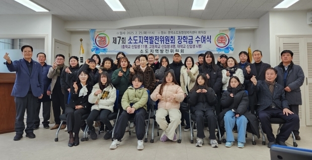 썸네일이미지