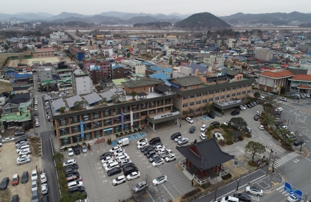 썸네일이미지