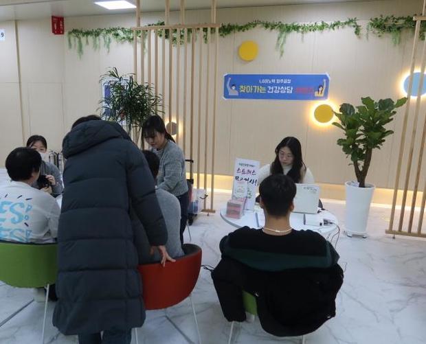 썸네일이미지
