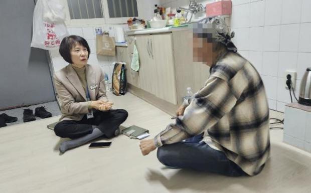 썸네일이미지