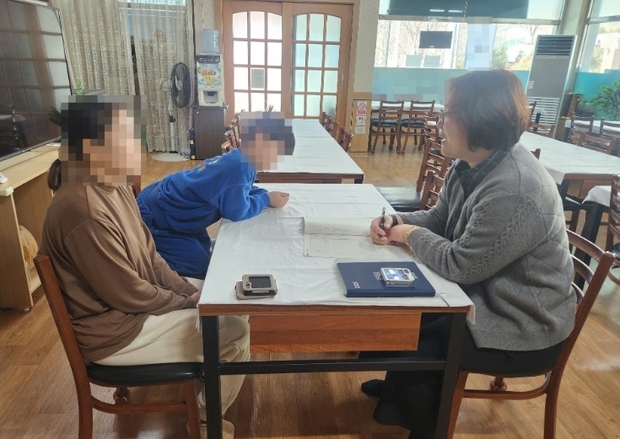 썸네일이미지