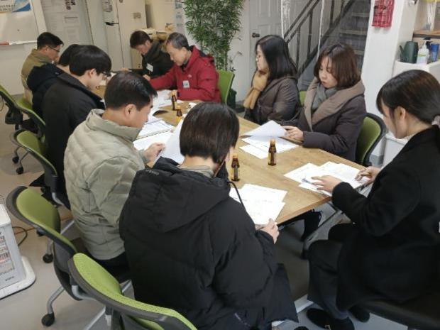 썸네일이미지