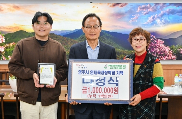 썸네일이미지