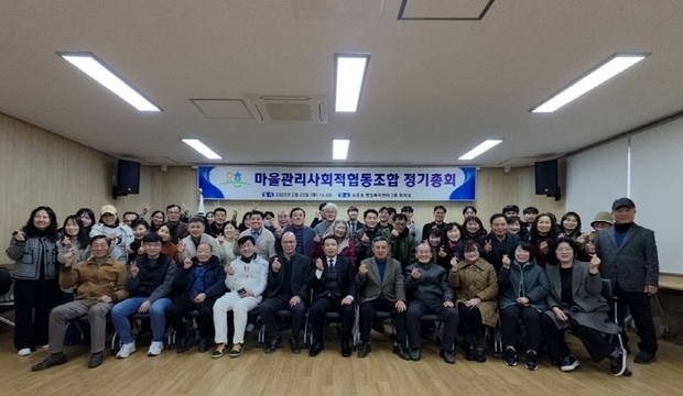 썸네일이미지