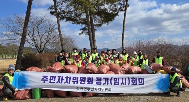 썸네일이미지