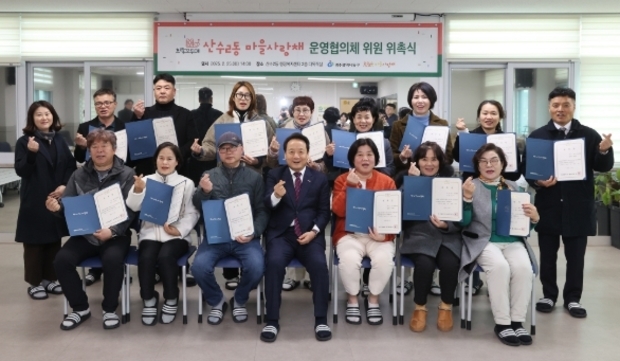 썸네일이미지