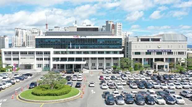 썸네일이미지