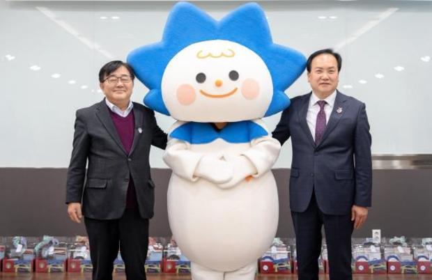 썸네일이미지