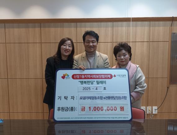 썸네일이미지