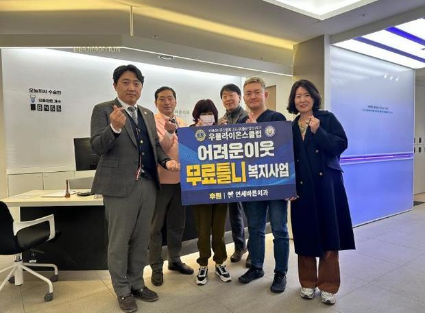 썸네일이미지
