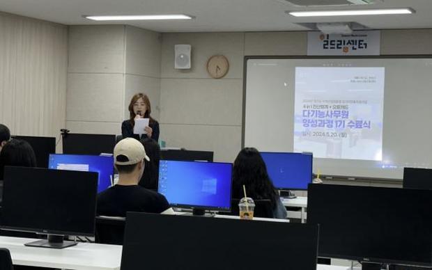 썸네일이미지